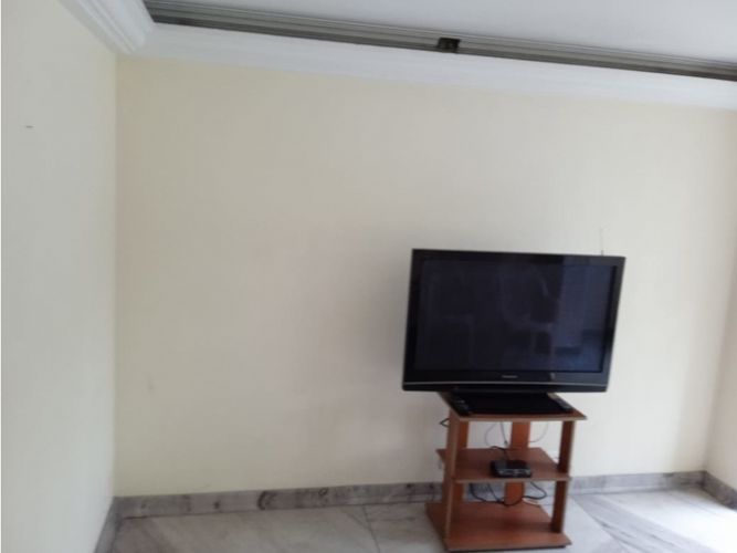 Apartamento en venta en Villa Nueva, Medellín · foto 10 de 24