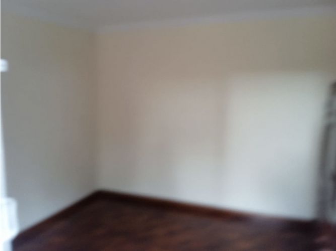 Apartamento en venta en Villa Nueva, Medellín · foto 11 de 24