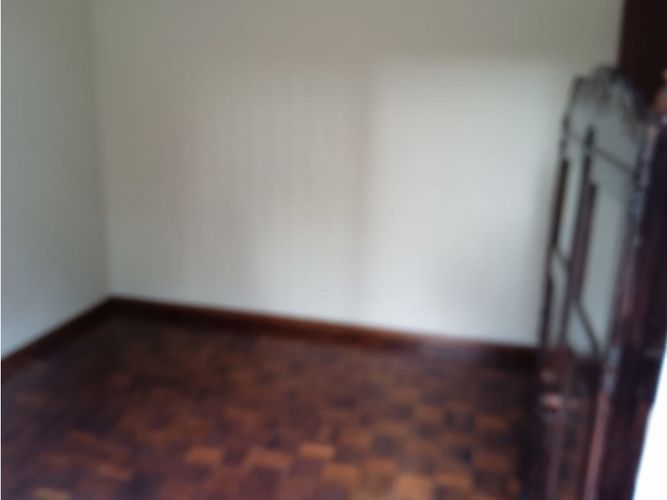 Apartamento en venta en Villa Nueva, Medellín · foto 12 de 24
