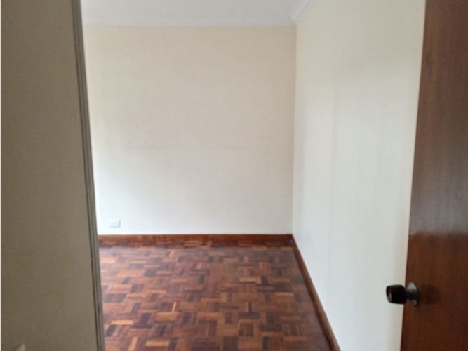 Apartamento en venta en Villa Nueva, Medellín · foto 13 de 24