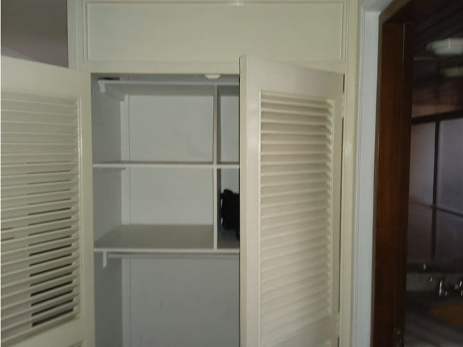Apartamento en venta en Villa Nueva, Medellín · foto 14 de 24