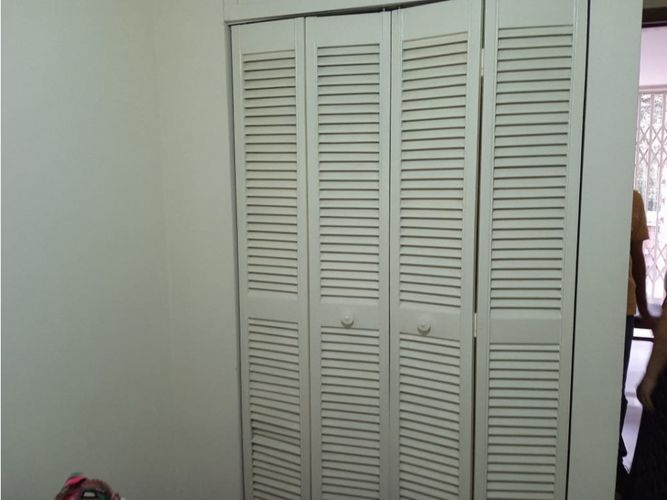 Apartamento en venta en Villa Nueva, Medellín · foto 16 de 24