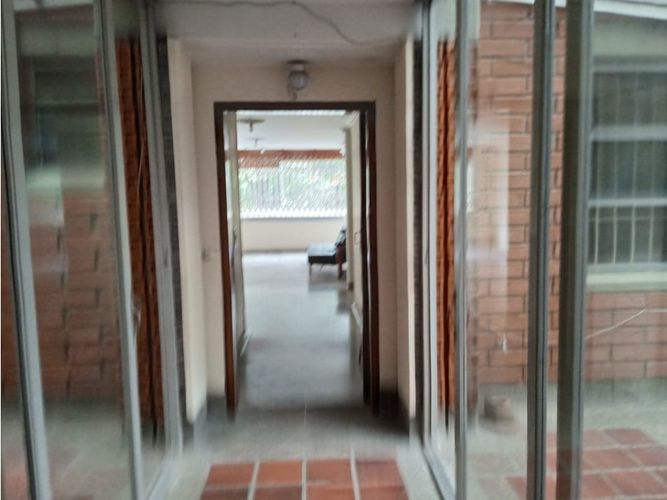 Apartamento en venta en Villa Nueva, Medellín · foto 17 de 24