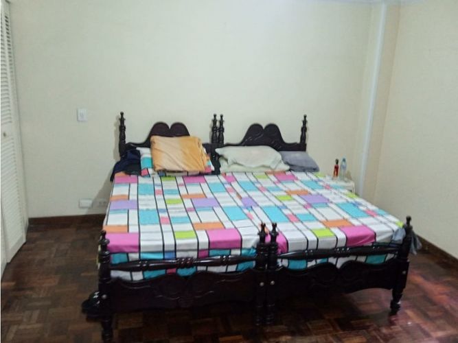 Apartamento en venta en Villa Nueva, Medellín · foto 18 de 24