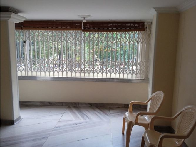 Apartamento en venta en Villa Nueva, Medellín · foto 20 de 24