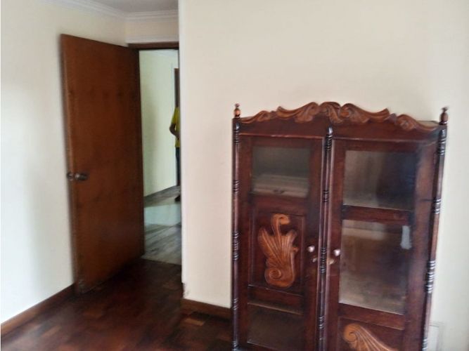 Apartamento en venta en Villa Nueva, Medellín · foto 21 de 24