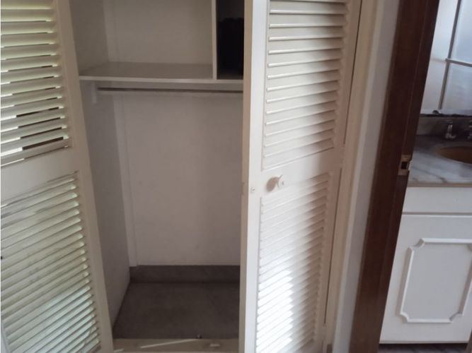 Apartamento en venta en Villa Nueva, Medellín · foto 22 de 24