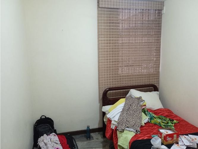 Apartamento en venta en Villa Nueva, Medellín · foto 23 de 24