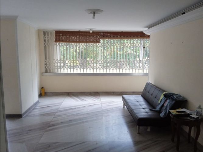 Apartamento en venta en Villa Nueva, Medellín · foto 24 de 24