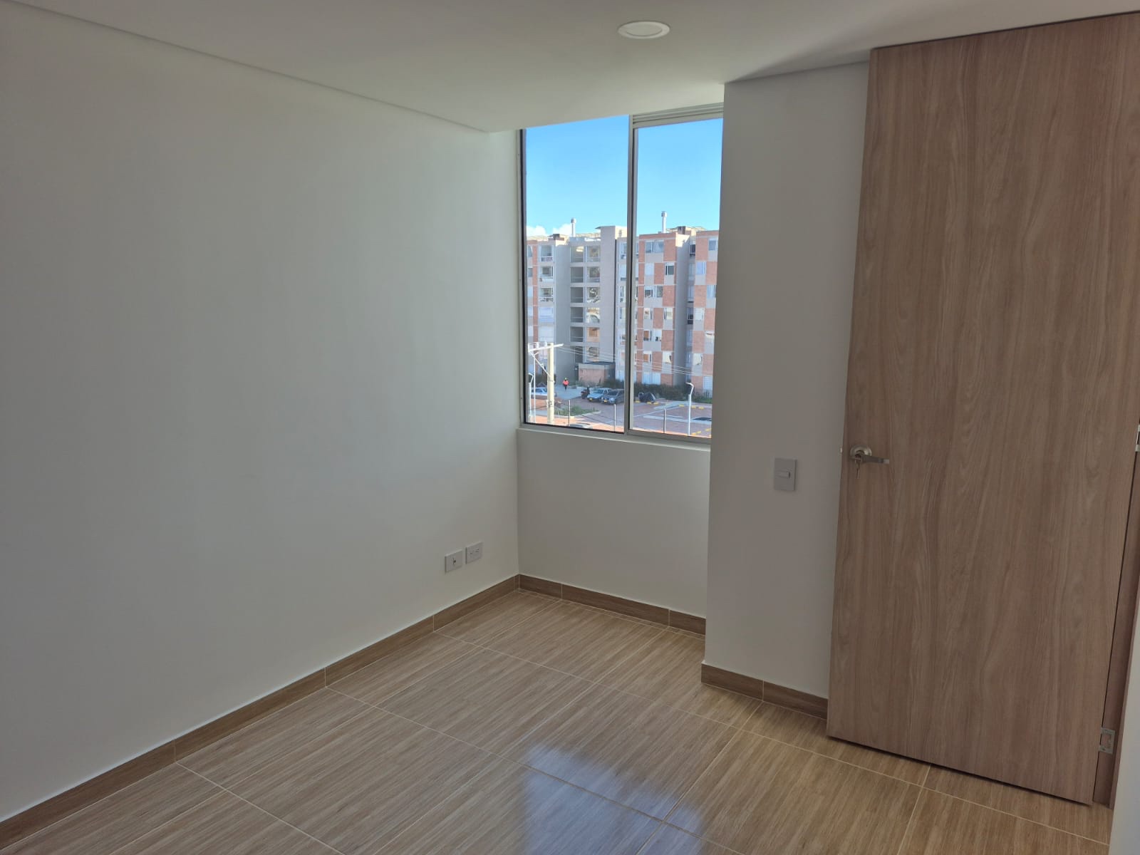 Apartamento en venta en La Balsa, Chía · foto 6 de 17