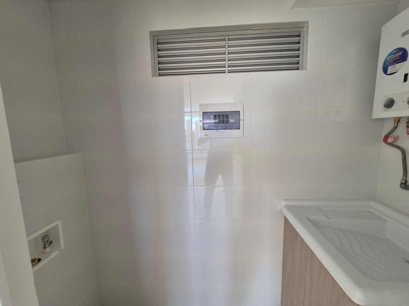 Apartamento en venta en La Balsa, Chía · foto 4 de 17