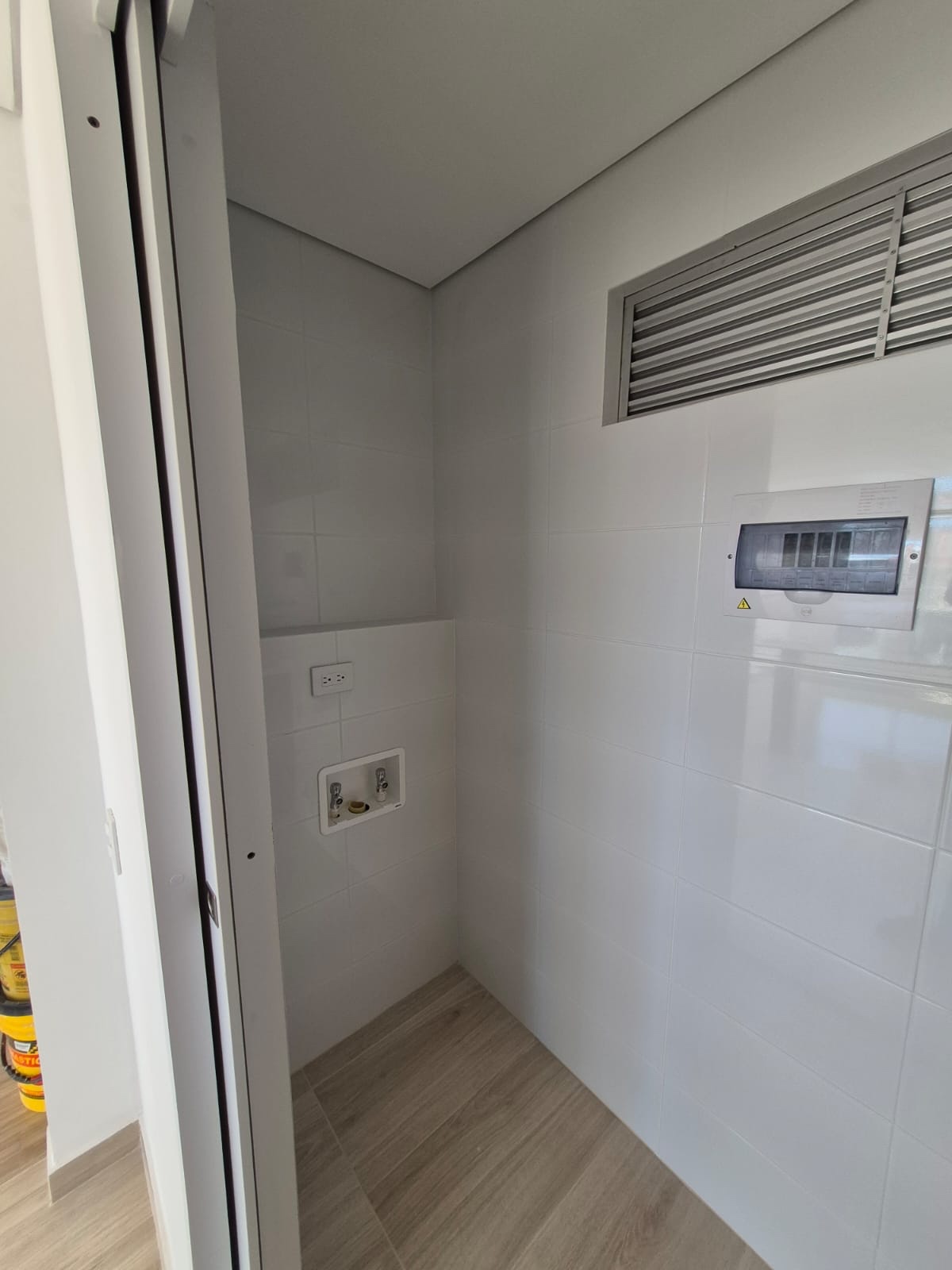 Apartamento en venta en La Balsa, Chía · foto 3 de 17