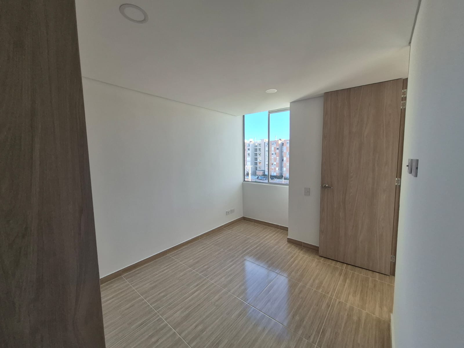 Apartamento en venta en La Balsa, Chía · foto 8 de 17