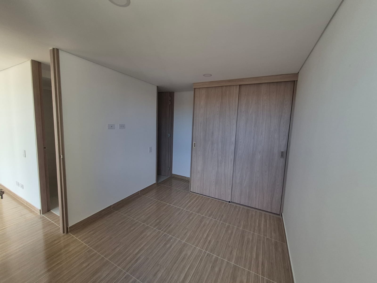 Apartamento en venta en La Balsa, Chía · foto 12 de 17