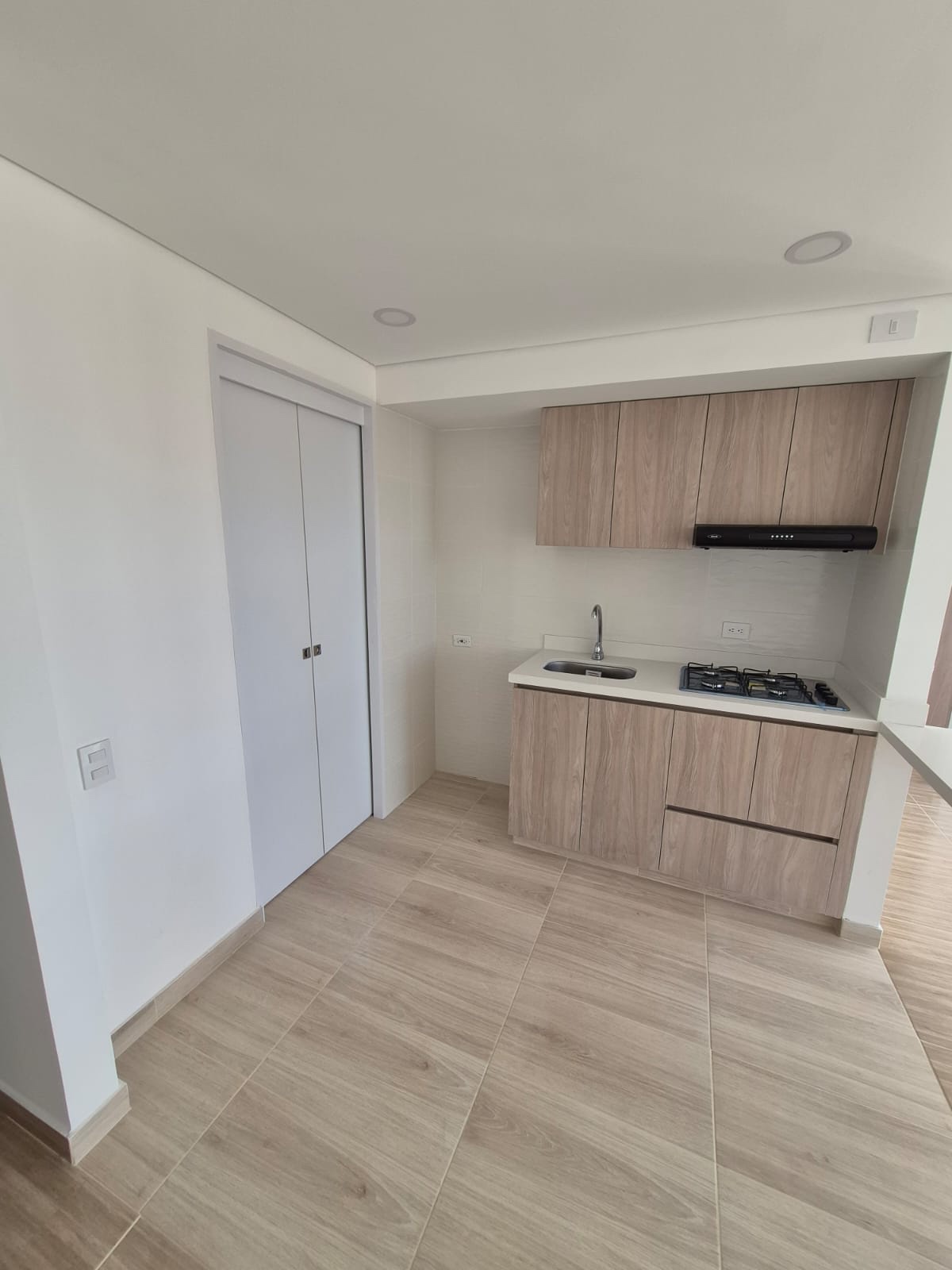 Apartamento en venta en La Balsa, Chía · foto 17 de 17