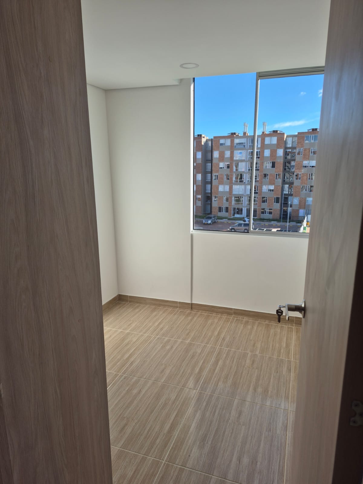 Apartamento en venta en La Balsa, Chía · foto 13 de 17