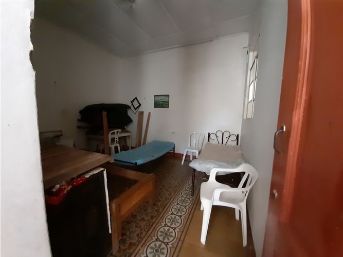 Casa de 10 alcobas en venta en Boston, Medellín, 367 m² · foto 8 de 15