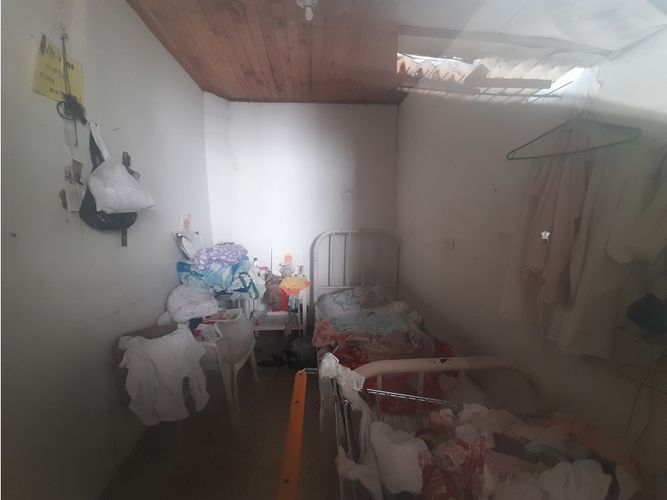 Casa de 10 alcobas en venta en Boston, Medellín, 367 m² · foto 9 de 15