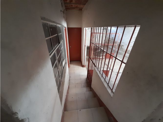 Casa de 10 alcobas en venta en Boston, Medellín, 367 m² · foto 15 de 15