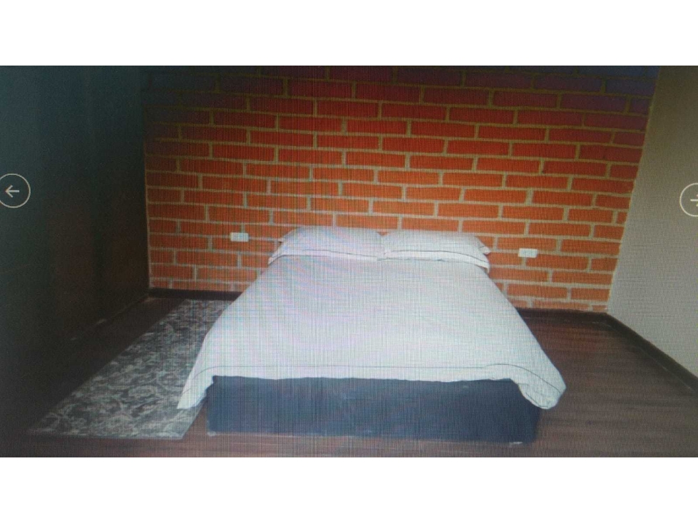 Casa de 9 alcobas en venta en Prado, Medellín, 360 m² · foto 4 de 9