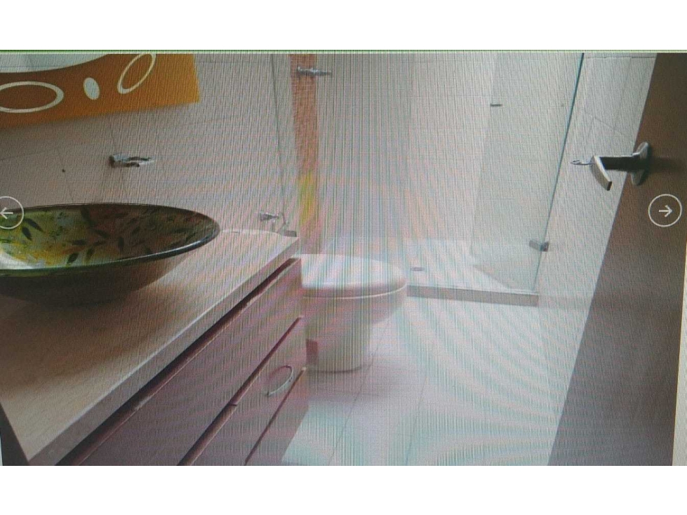 Casa de 9 alcobas en venta en Prado, Medellín, 360 m² · foto 5 de 9