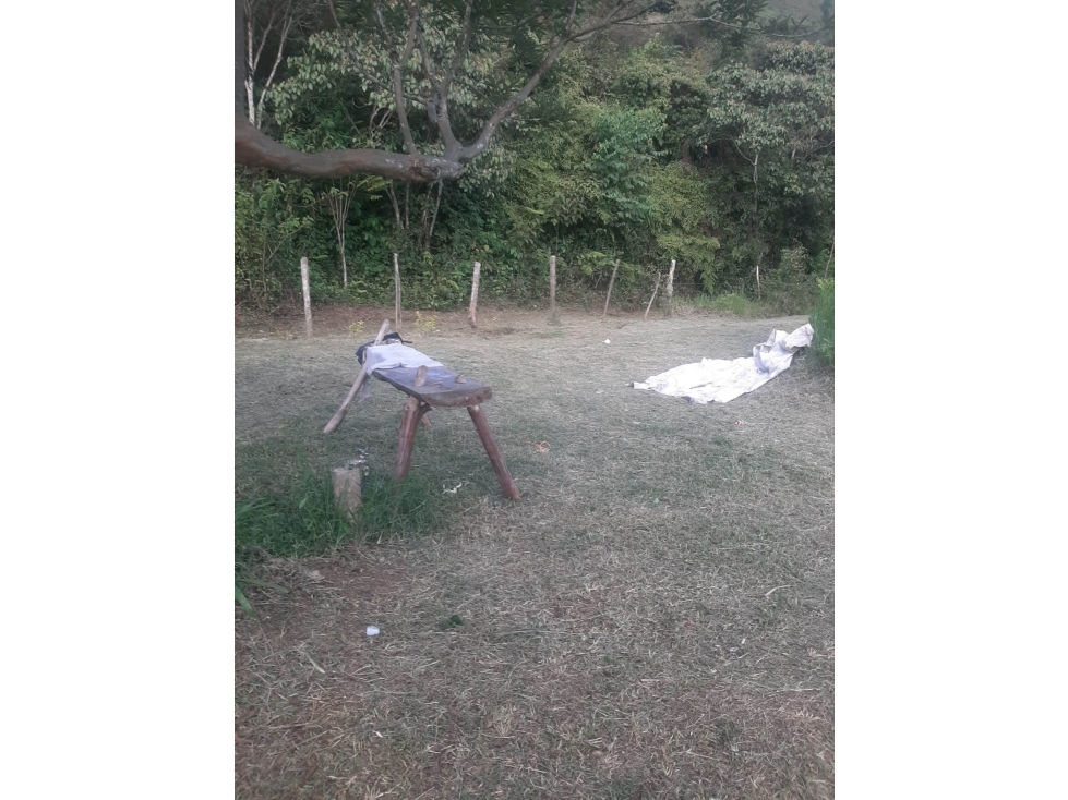 Land in Santa Elena for Sale - 2