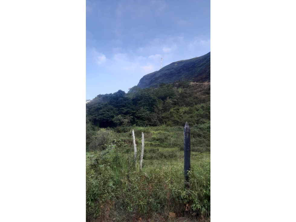 Land in Santa Elena for Sale - 3