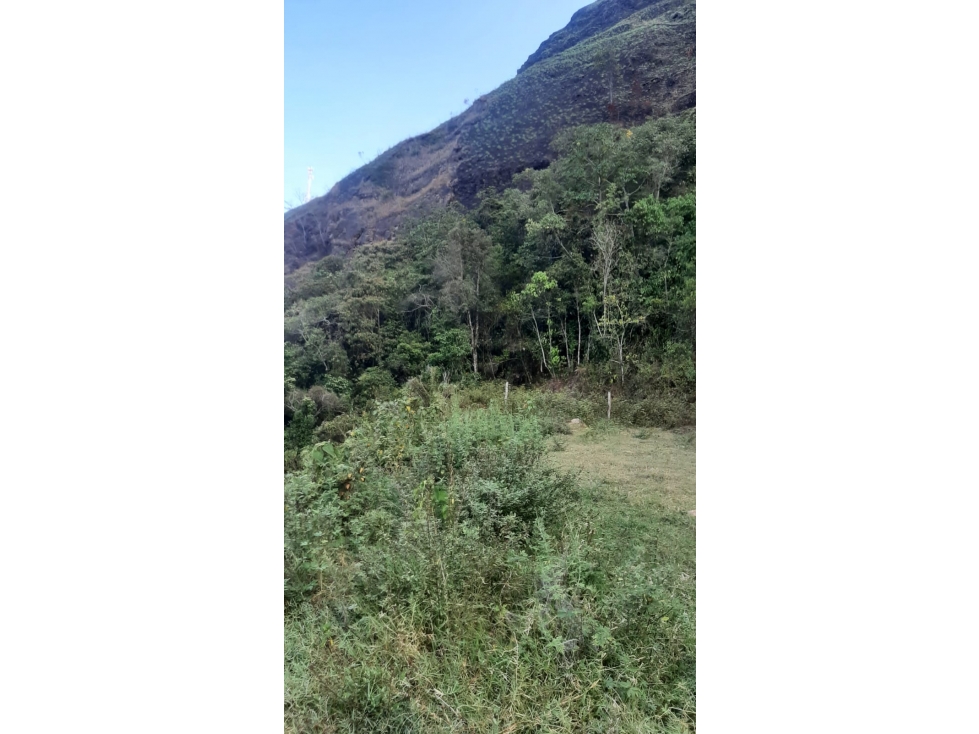 Land in Santa Elena for Sale - 4