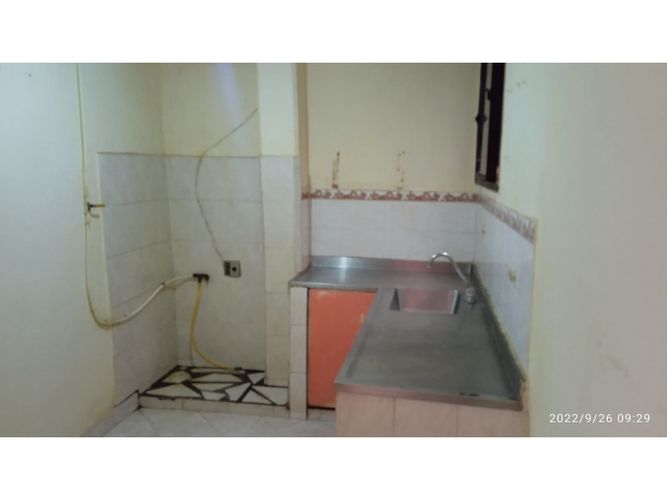 Casa de 4 alcobas en venta en Enciso, Medellín, 130 m² · foto 2 de 24