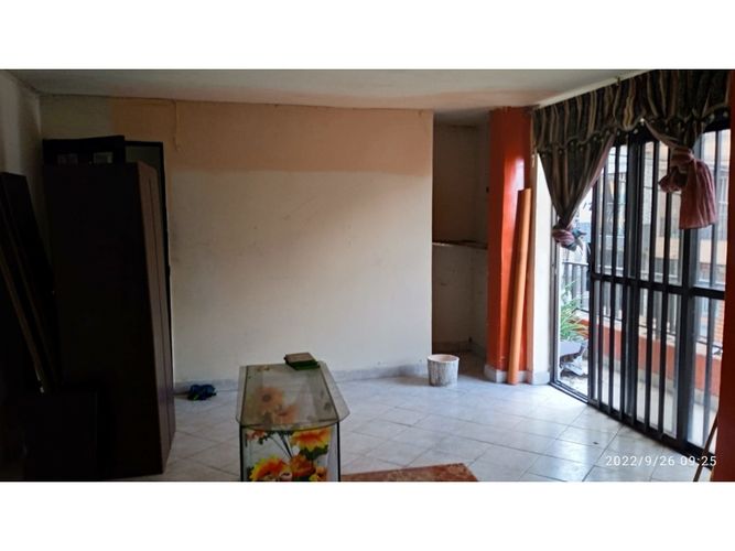Casa de 4 alcobas en venta en Enciso, Medellín, 130 m² · foto 3 de 24