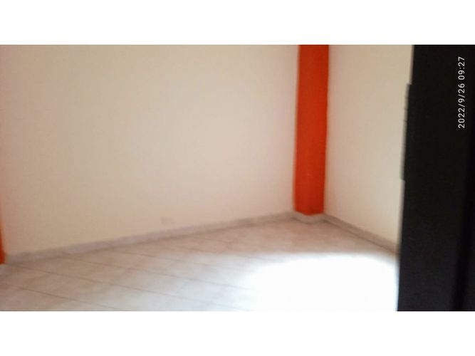 Casa de 4 alcobas en venta en Enciso, Medellín, 130 m² · foto 4 de 24