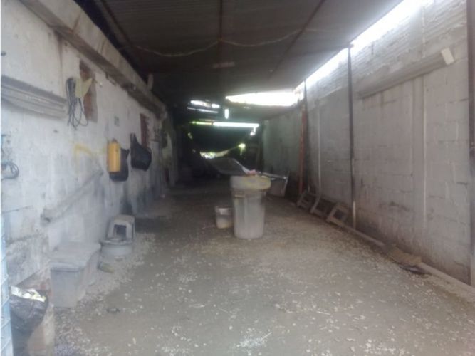 Lote en venta en Niquia, Bello, 216 m² · foto 3 de 10