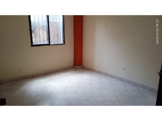 Casa de 4 alcobas en venta en Enciso, Medellín, 130 m² · foto 5 de 24