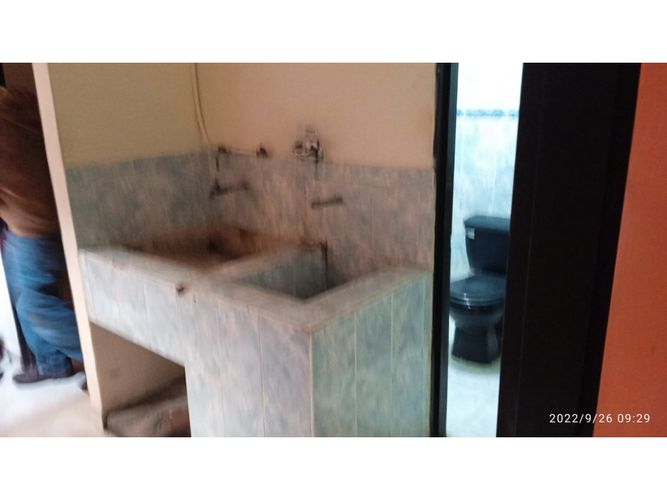 Casa de 4 alcobas en venta en Enciso, Medellín, 130 m² · foto 6 de 24