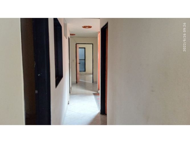 Casa de 4 alcobas en venta en Enciso, Medellín, 130 m² · foto 7 de 24