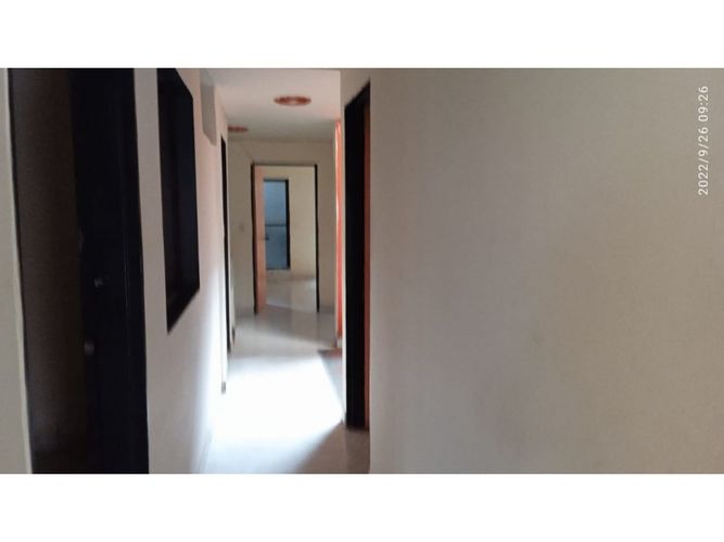 Casa de 4 alcobas en venta en Enciso, Medellín, 130 m² · foto 8 de 24