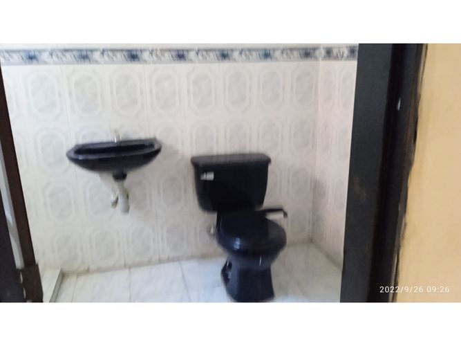 Casa de 4 alcobas en venta en Enciso, Medellín, 130 m² · foto 9 de 24