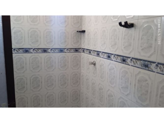 Casa de 4 alcobas en venta en Enciso, Medellín, 130 m² · foto 10 de 24