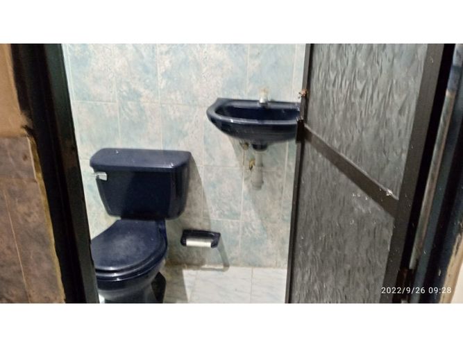 Casa de 4 alcobas en venta en Enciso, Medellín, 130 m² · foto 11 de 24