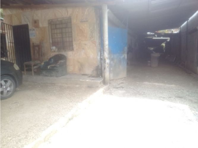 Lote en venta en Niquia, Bello, 216 m² · foto 10 de 10