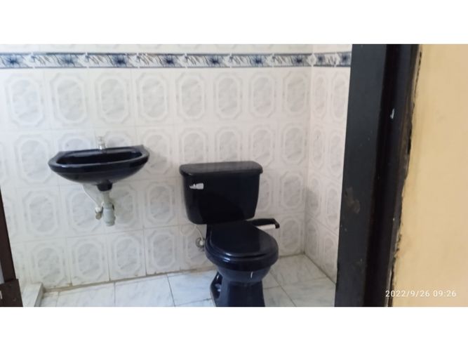 Casa de 4 alcobas en venta en Enciso, Medellín, 130 m² · foto 12 de 24