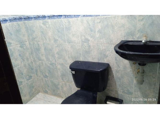 Casa de 4 alcobas en venta en Enciso, Medellín, 130 m² · foto 13 de 24