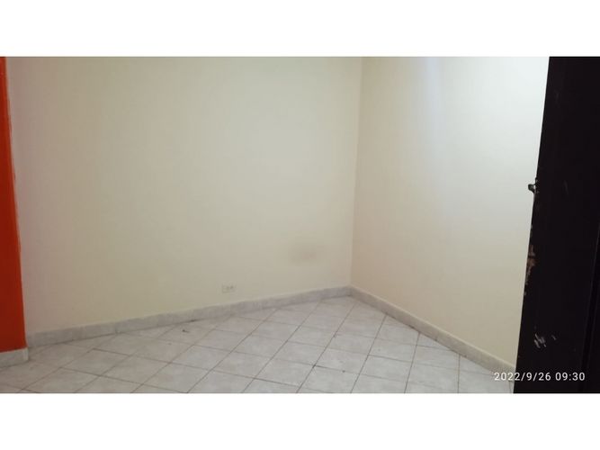 Casa de 4 alcobas en venta en Enciso, Medellín, 130 m² · foto 14 de 24
