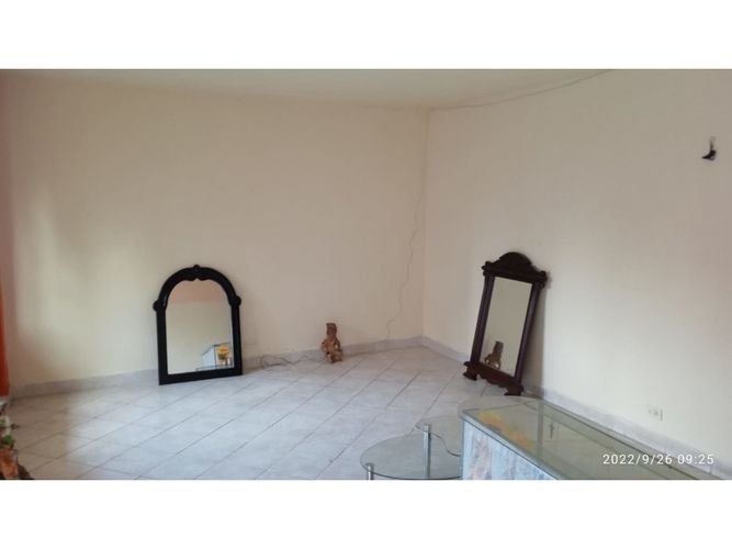 Casa de 4 alcobas en venta en Enciso, Medellín, 130 m² · foto 15 de 24