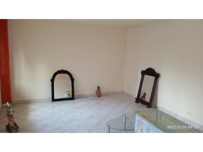 Casa de 4 alcobas en venta en Enciso, Medellín, 130 m² · foto 16 de 24