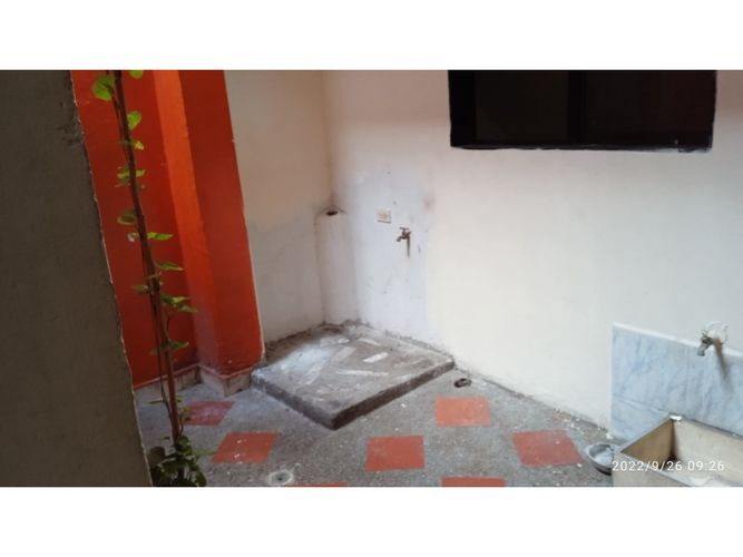 Casa de 4 alcobas en venta en Enciso, Medellín, 130 m² · foto 17 de 24