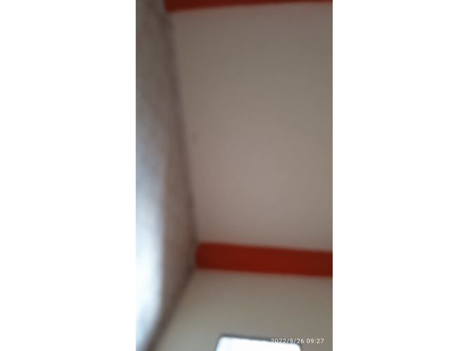 Casa de 4 alcobas en venta en Enciso, Medellín, 130 m² · foto 18 de 24