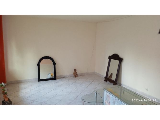 Casa de 4 alcobas en venta en Enciso, Medellín, 130 m² · foto 19 de 24