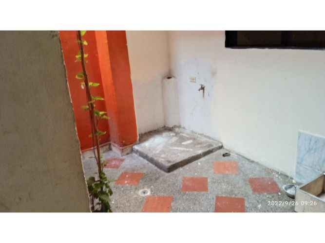Casa de 4 alcobas en venta en Enciso, Medellín, 130 m² · foto 20 de 24