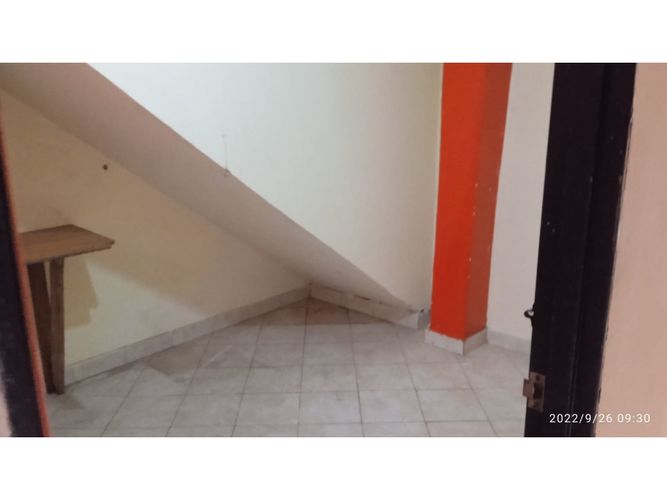Casa de 4 alcobas en venta en Enciso, Medellín, 130 m² · foto 21 de 24